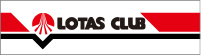 LOTAS CLUB