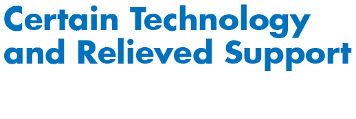 Certain Technology and Relieved Support 大型トラック・バスから特殊車両まで、
お車のメンテナンスなら何でもご相談ください。